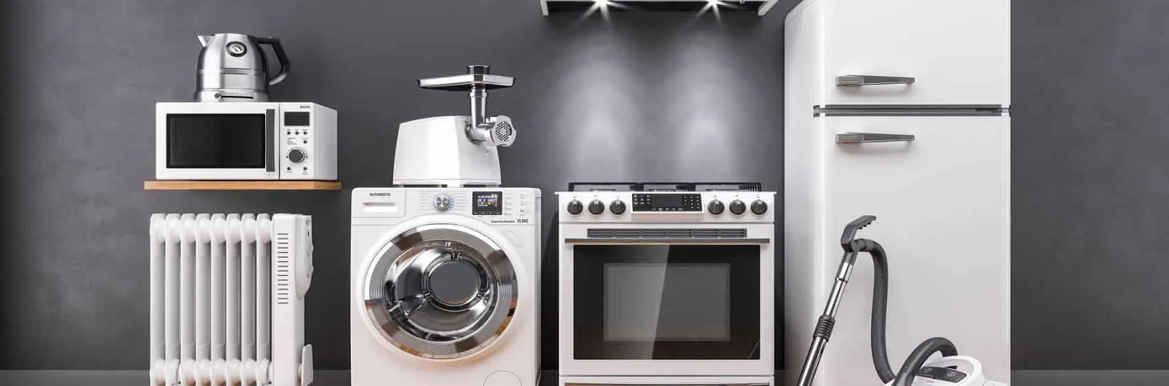Cumayeri Whirlpool Kombi Servisi